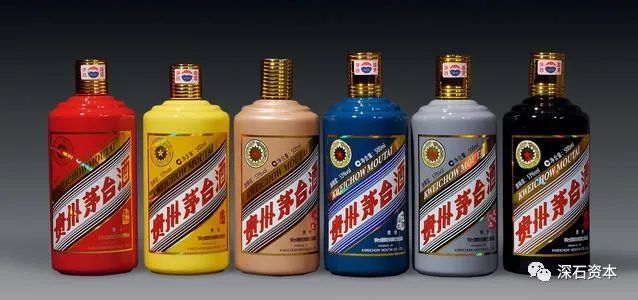 gdp2酒(3)