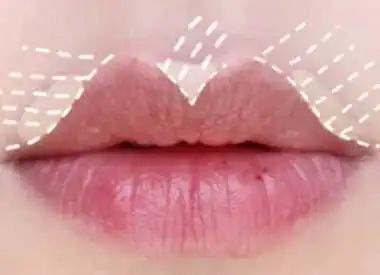 据说，唇妆画得惊艳的人都知道这些……