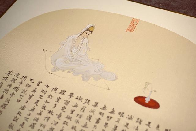 本是青山不归客,却因浊酒恋红尘,惊艳的古风短句和小诗赠你