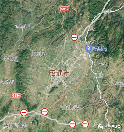 昆明市2018年经济总量_2020年昆明市统测试卷(2)