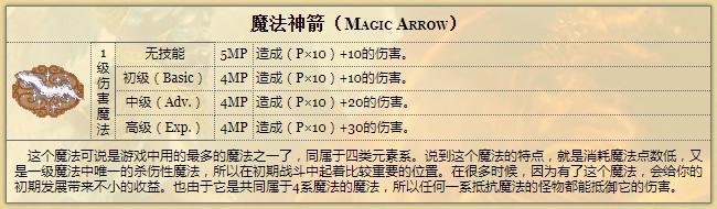 英雄無敵7 育碧《MightandMagicVII》內(nèi)測6月3日開啟