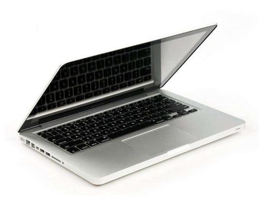 apple宣布2012款macbook pro成为过时产品