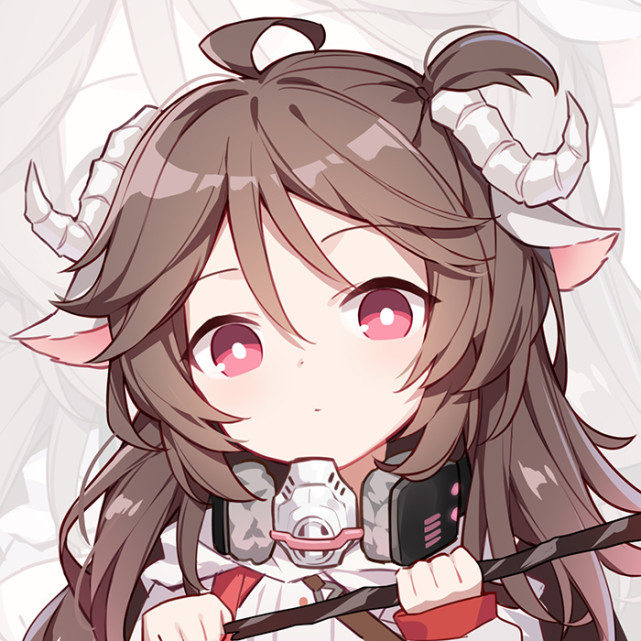 p站画师精选:quan