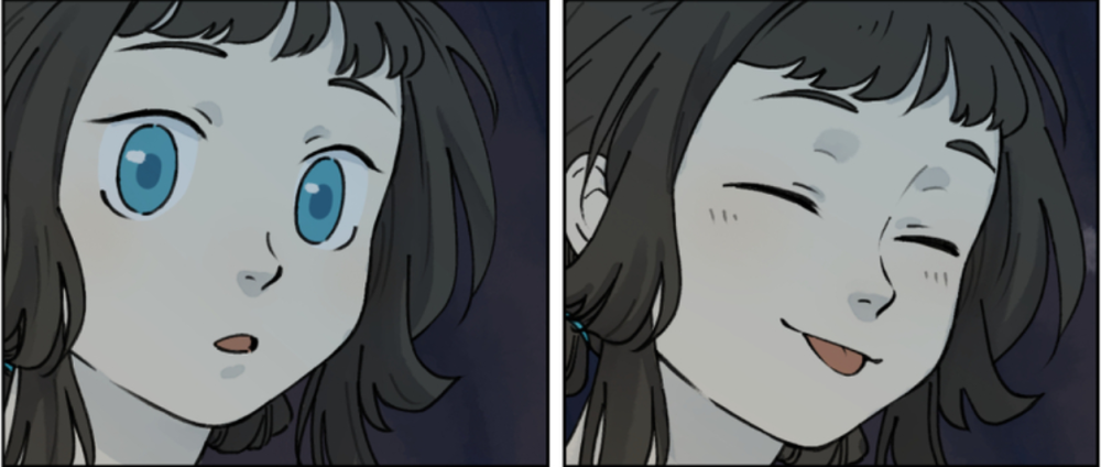 蓝溪镇:漫画伏笔出现,第二部大电影讲述老君的故事?正在筹备中