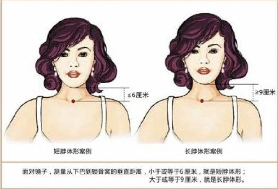 恨不得靠修图换个头的杨紫，竟然也有修图师绝对不许P的地方？
