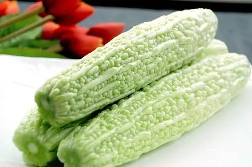 这种“长寿菜”要多吃，抗血栓、降三高、防痴呆………但有个部位最好别碰