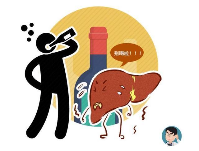 春季如何养肝？别着急，做好这6件事，肝脏会感激你