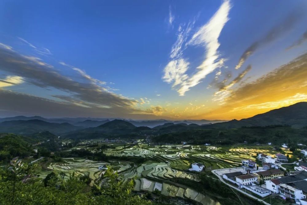 汉阴有人口_汉阴油菜花节图片