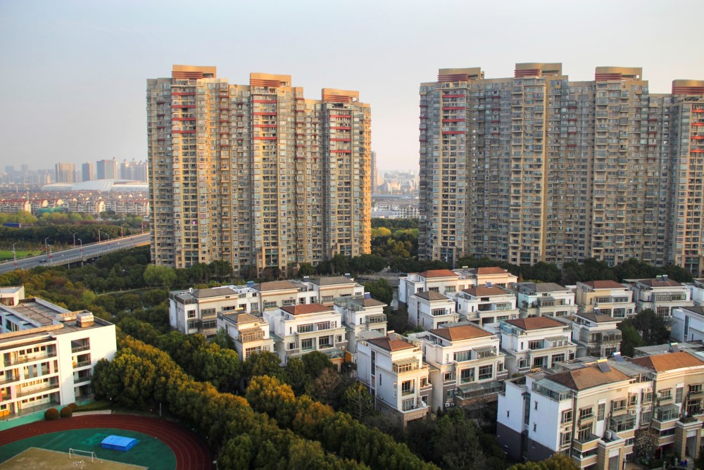 一旦这5道“楼市铁令”发布，房价或大跌30％？恭喜没买房的刚需