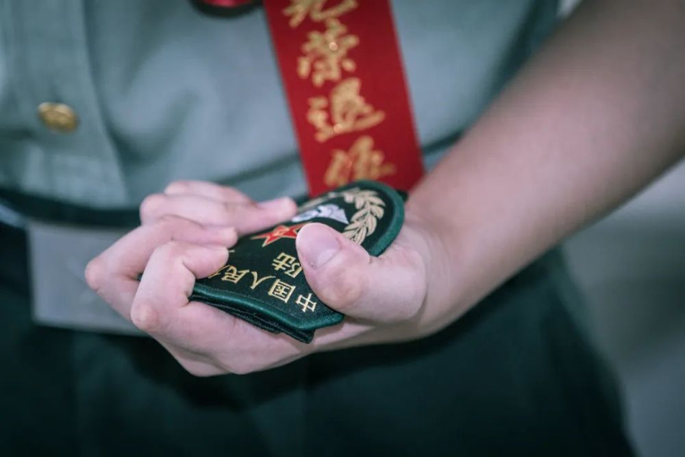退役专科大学生，2022年起免试读本科