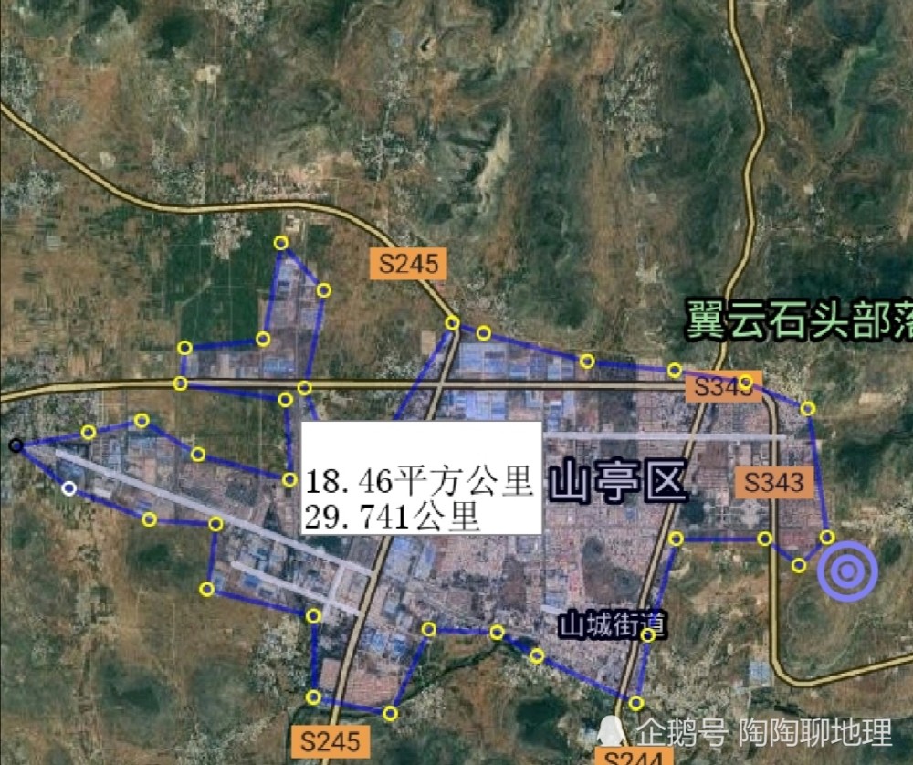 滕州市排名_滕州市人民医院(2)