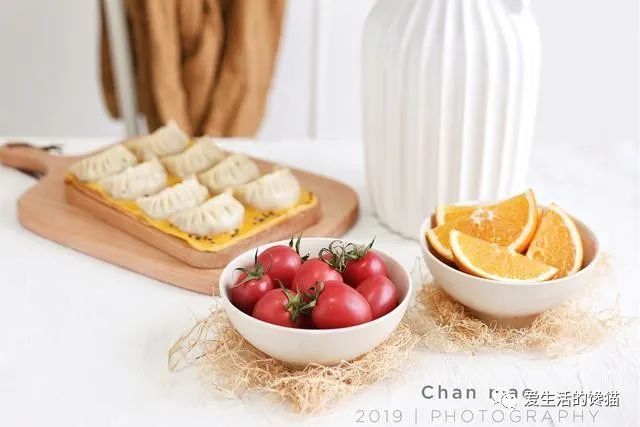 减脂5大主食排名，土豆不是第一，燕麦饱腹感最强，让你清肠刮油