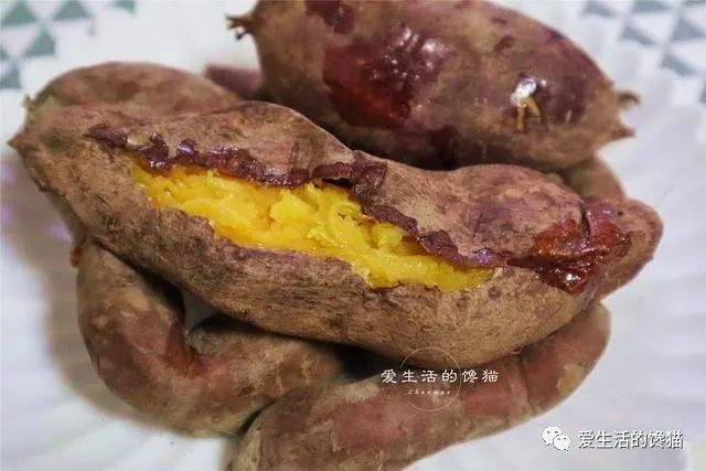 减脂5大主食排名，土豆不是第一，燕麦饱腹感最强，让你清肠刮油