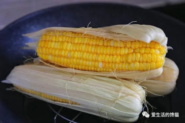 减脂5大主食排名，土豆不是第一，燕麦饱腹感最强，让你清肠刮油