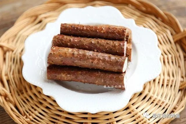 减脂5大主食排名，土豆不是第一，燕麦饱腹感最强，让你清肠刮油