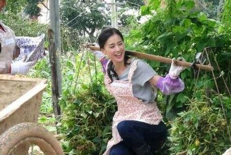 为什么很多人不愿娶农村女孩为妻?背后的真相竟然是