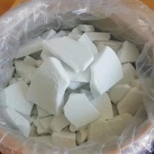 因孩子爱吃的食物，一家四口接连患上白血病，甲醛竟超标400倍
