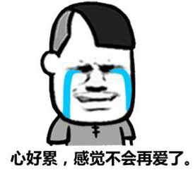 用了这么多年的洗发水，还是这4个深得我心，国货六神成夏季最佳