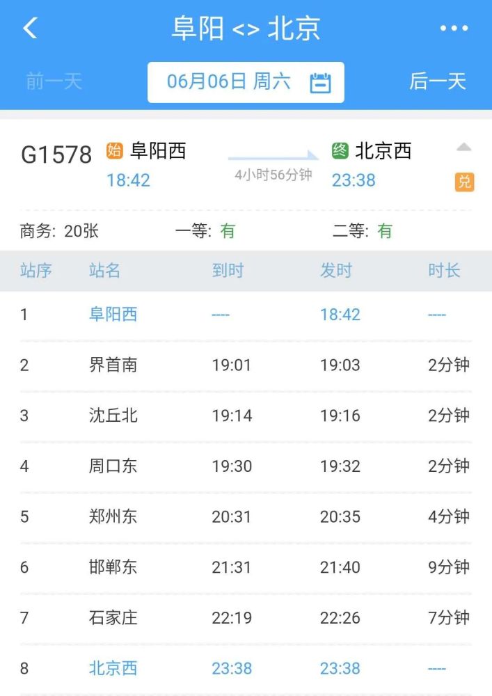 评价阜阳人口_阜阳火车站