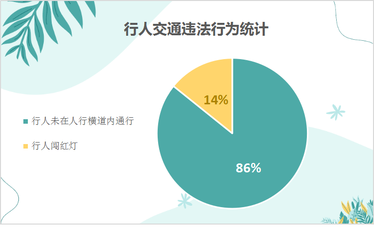 昆明人口流失原因_深圳人口流失多少(3)