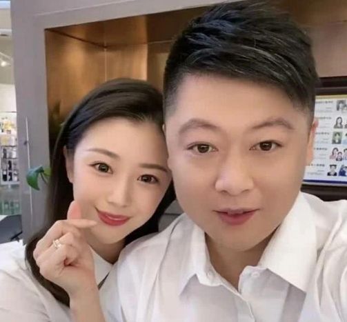 "谢永强"再爆拖欠工资,员工讨薪无果发文求助:赚钱不易