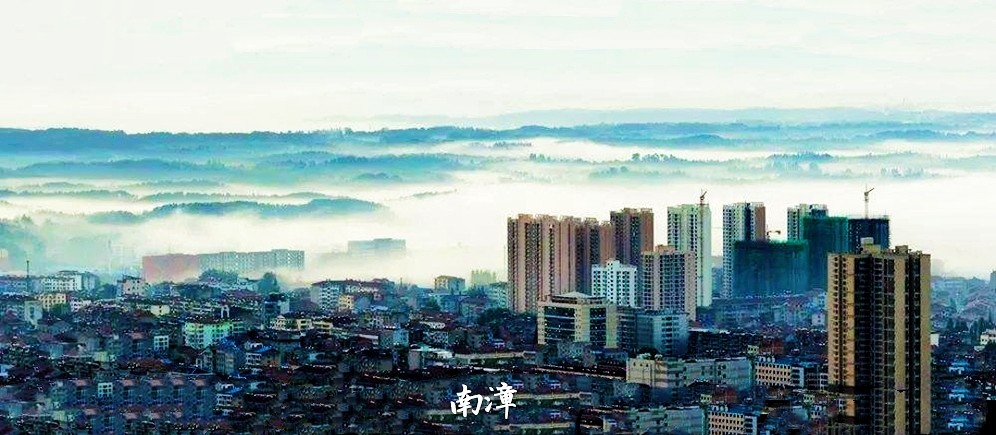 城镇人口宜昌_宜昌东站图片(2)