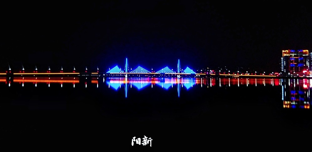 湖北阳新人口_湖北省五大人口县,黄冈市就有三个(3)