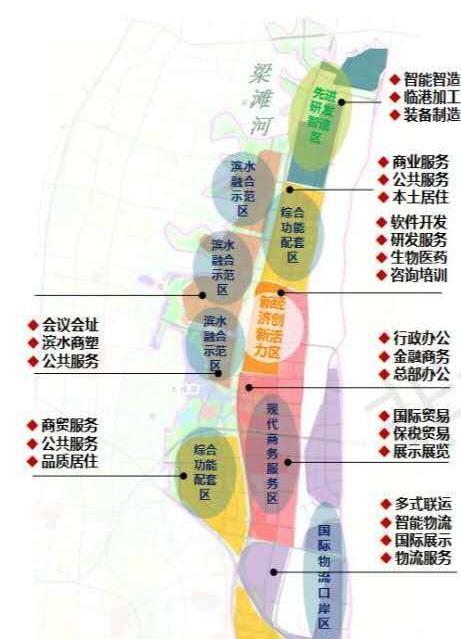 gdp怎么算总部_牛怎么画简笔画