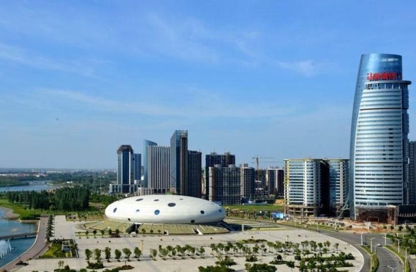 鹤壁gdp和安阳_鹤壁对比安阳,三门峡,濮阳,漯河历年GDP的占比变化