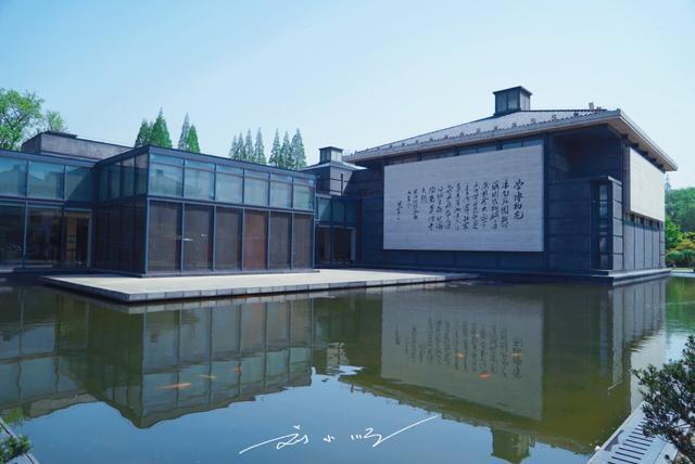 2020年崇明gdp_2020崇明地铁规划图(3)