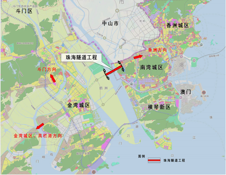 2020珠海市经济总量_2020年珠海市高中照片(2)