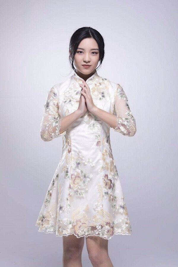cfdl可盐可甜可突破滑板少女kei荣膺agy主力输出