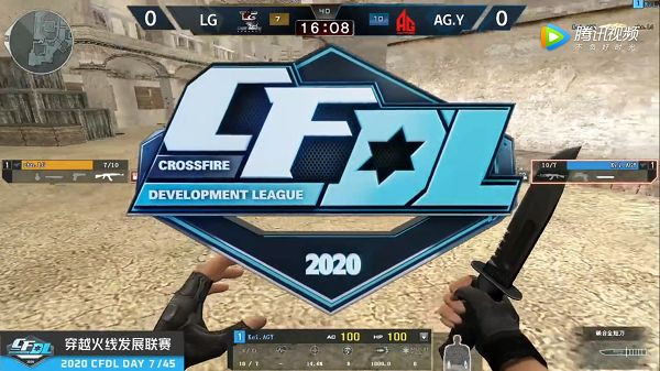 cfdl可盐可甜可突破滑板少女kei荣膺agy主力输出