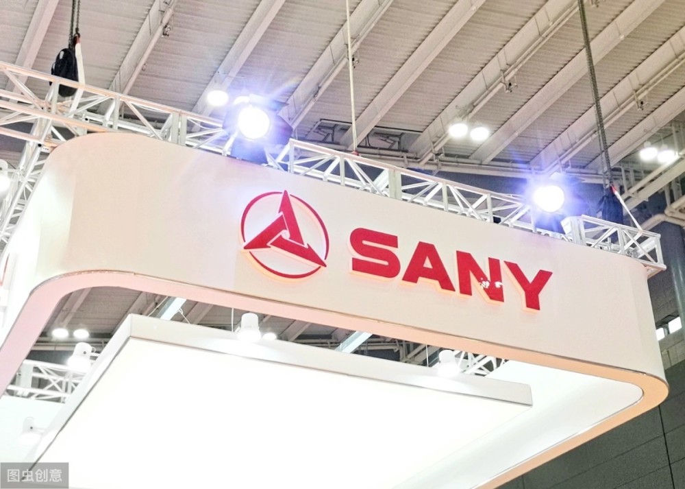 税收和gdp哪个更重要_钱和友谊哪个更重要(2)