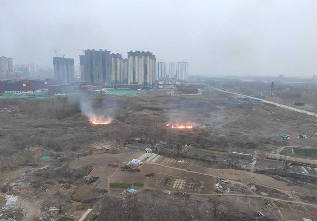 三岔人口_甘肃漳县三岔镇图片(3)