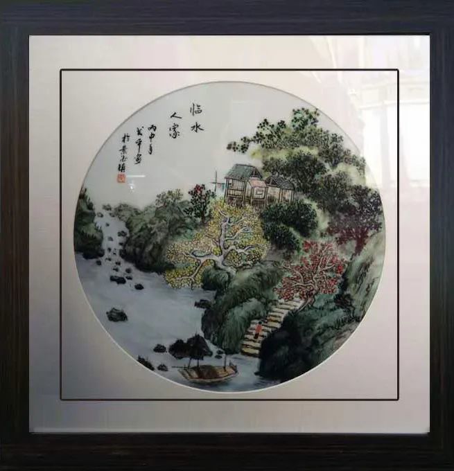 什么林叠翠成语_层林叠翠