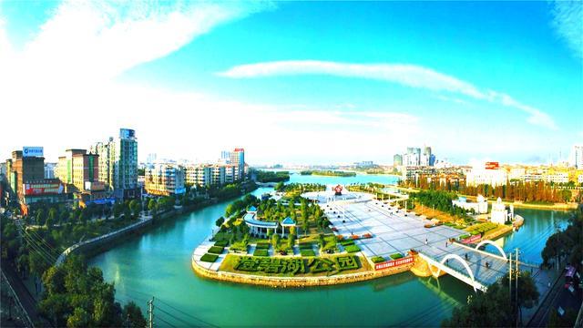 尧塘镇gdp_尧塘镇(2)