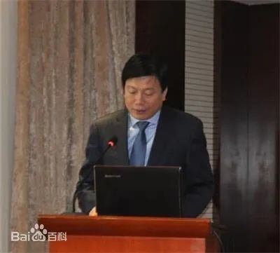 李卫东任河南省交通运输厅厅长