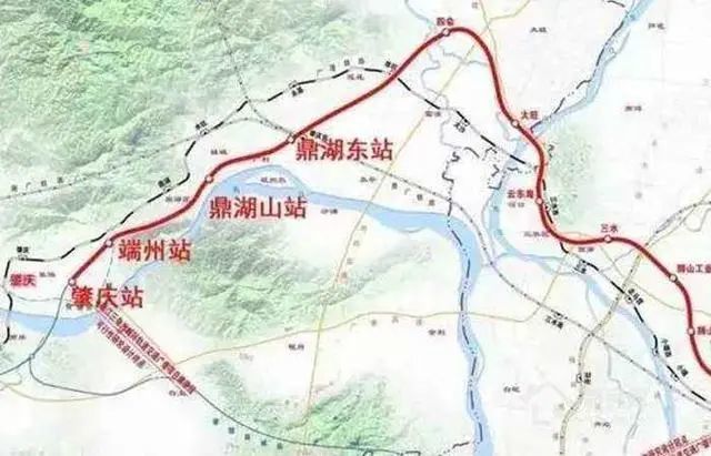 广佛经济总量翻一番_经济图片(2)