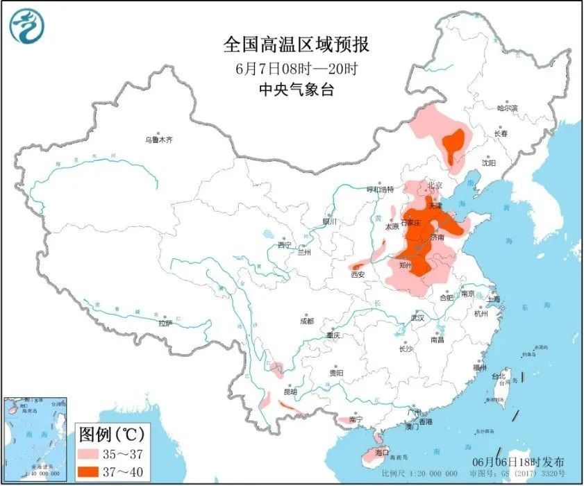华北平原经济总量_华北平原(3)