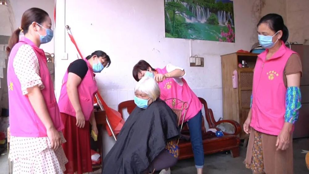 悲伤缓慢的吉他曲谱合集(3)