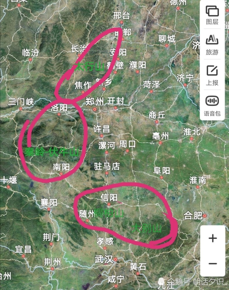 周口市区人口数量_周口市区牛犟烤肉
