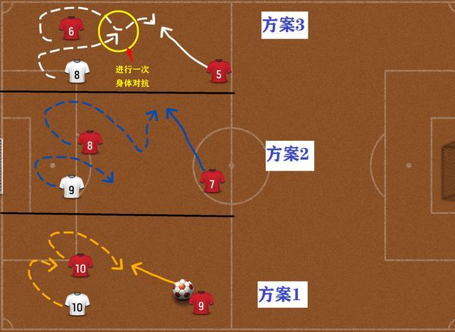 意甲球队排名_意甲关系球队新表_帕尔马球队意甲排名