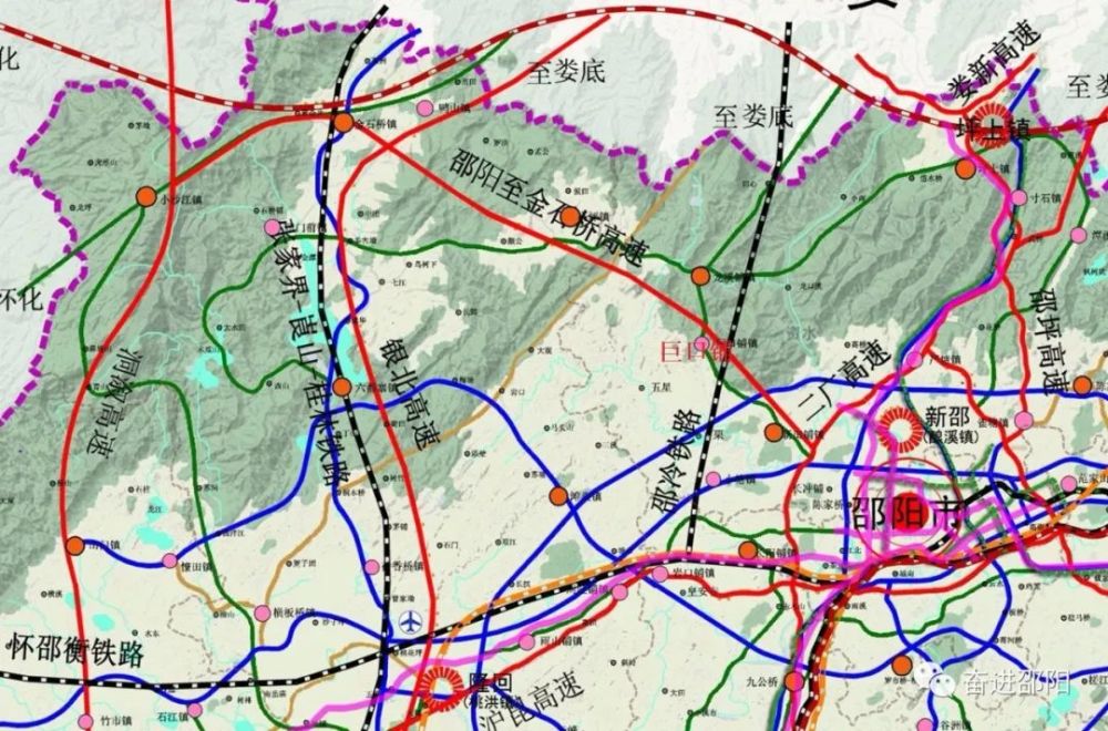 新邵县人口_湖南邵阳市有一个县和市同名(3)