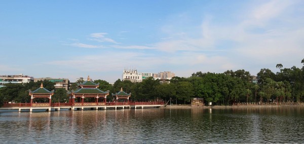 汕头地区有多少人口_汕头离肇庆有多少公里