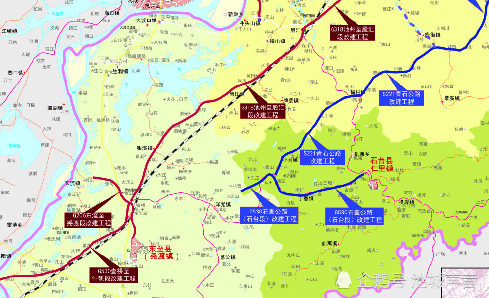 贵池区殷汇镇2019gdp_贵池区曹晓燕