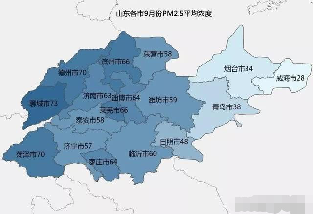 济南市城区人口_中国93个城市城区人口破百万 江苏 山东领先(2)