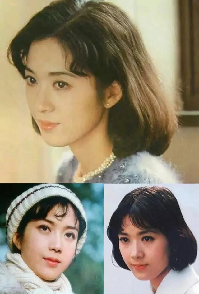 影后李秀明:21岁红遍全国,43岁卖薯片赚亿元,如今过得