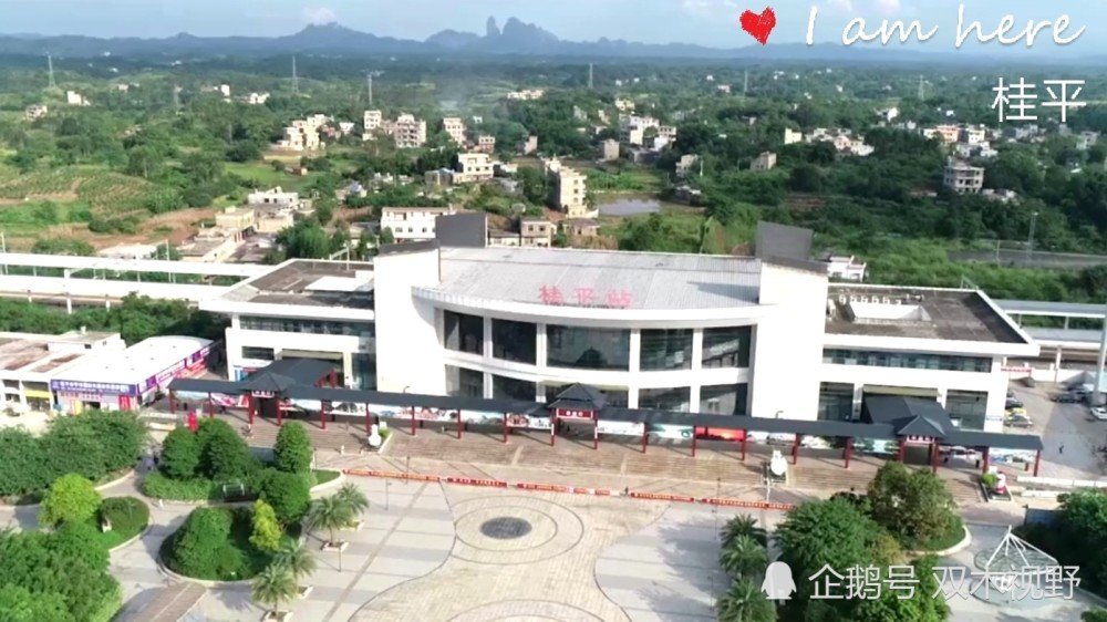 广西县域经济总量排名_广西经济排名图