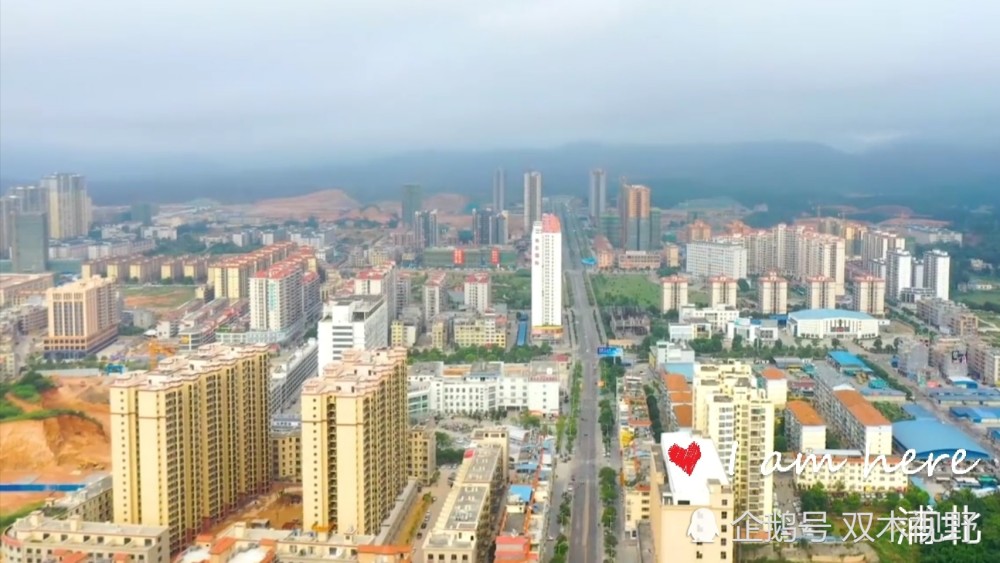 广西县域经济总量排名_广西经济排名图